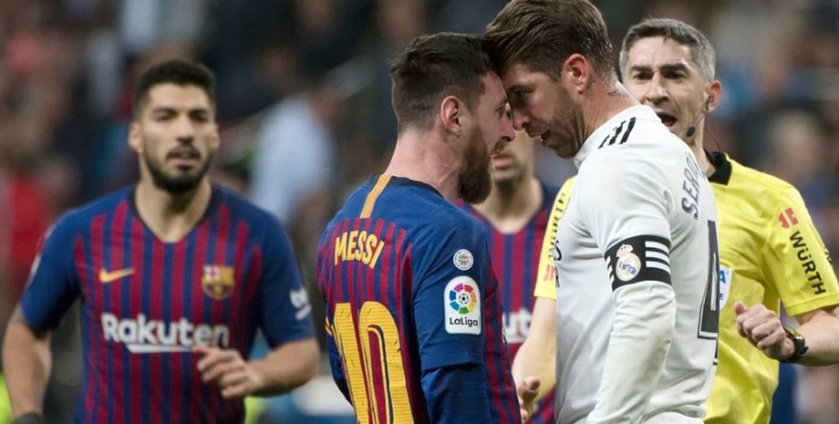 Фото: twitter.com/FCBarcelona