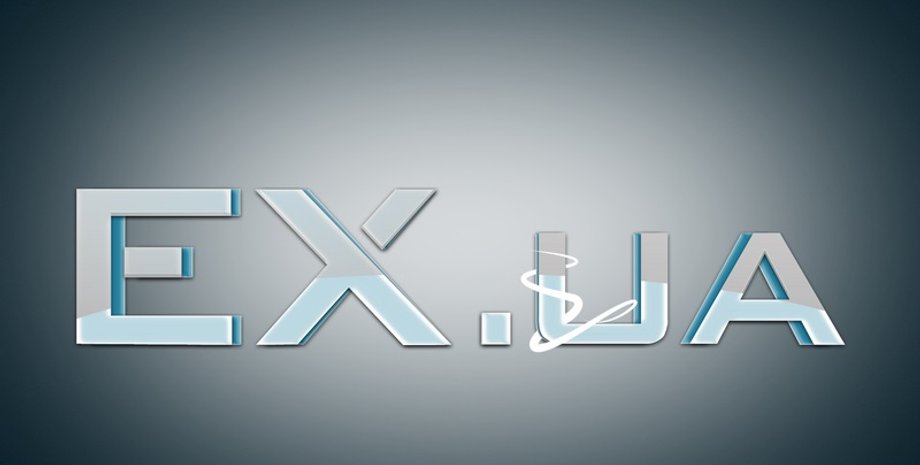Источник: ex.ua