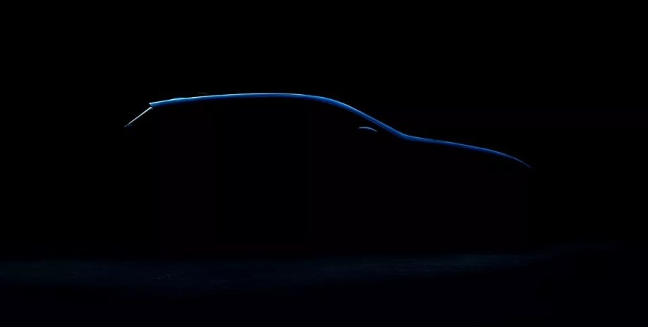 Старт продаж нового Subaru Forester запланирован на весну 2024 года