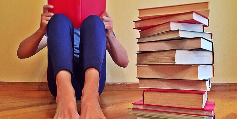 Фото: pxhere.com