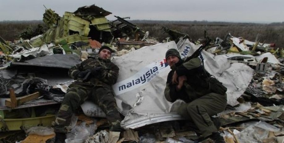 Фото с сайта Trust.UA