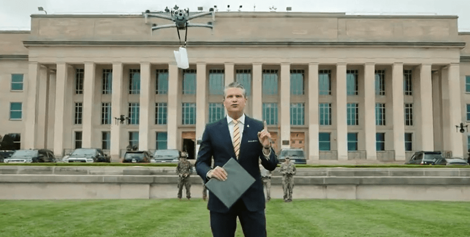 Пентагон нарушил авторские права Metallica