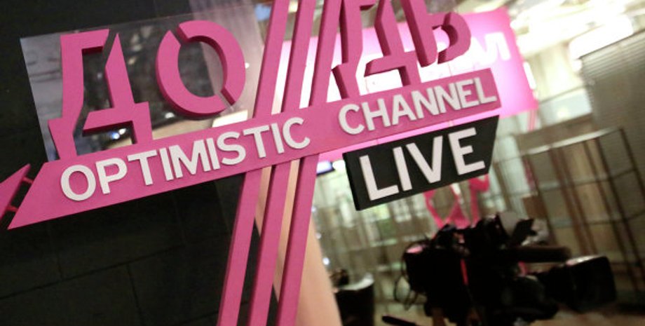 Фото: РИА Новости