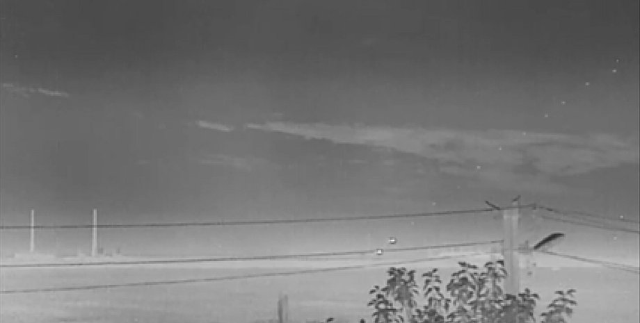 заес, запорізька аес, ес енергодар