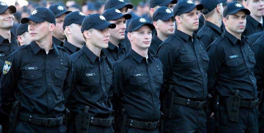 Иллюстративное фото