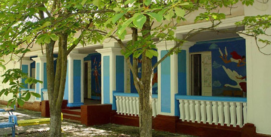 Фото: Портал Акцент