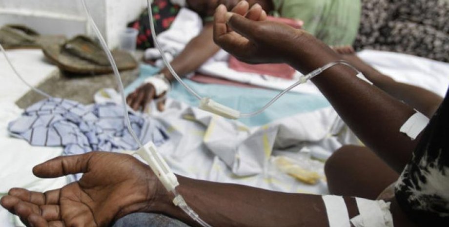 Фото из открытых источников