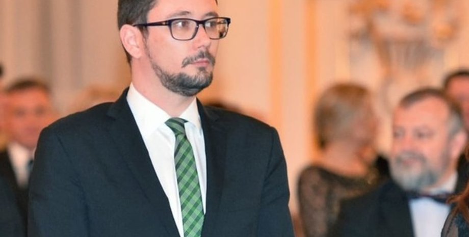 Иржи Овчачек, чехия, беженцы, свадьба, украинка