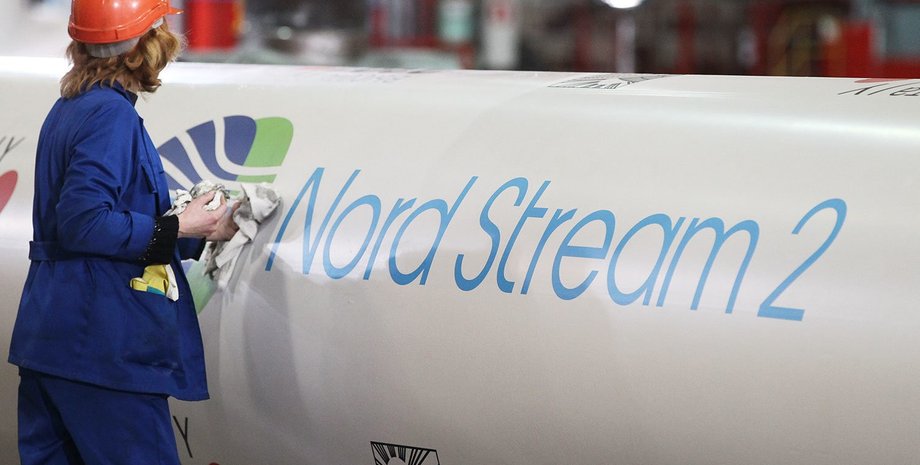 Фото: VistaNews.ru