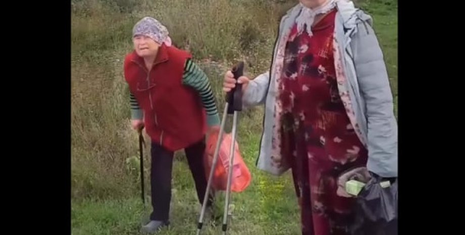 война в украине, война в россии, прорыв границы на курщине, бои курская область, курск новости, зсу на курщине