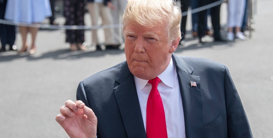 Фото с сайта Vesti.Ru