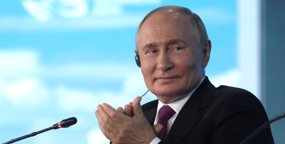 Результат зустрічі Зеленського і Трампа задовольнив Путіна