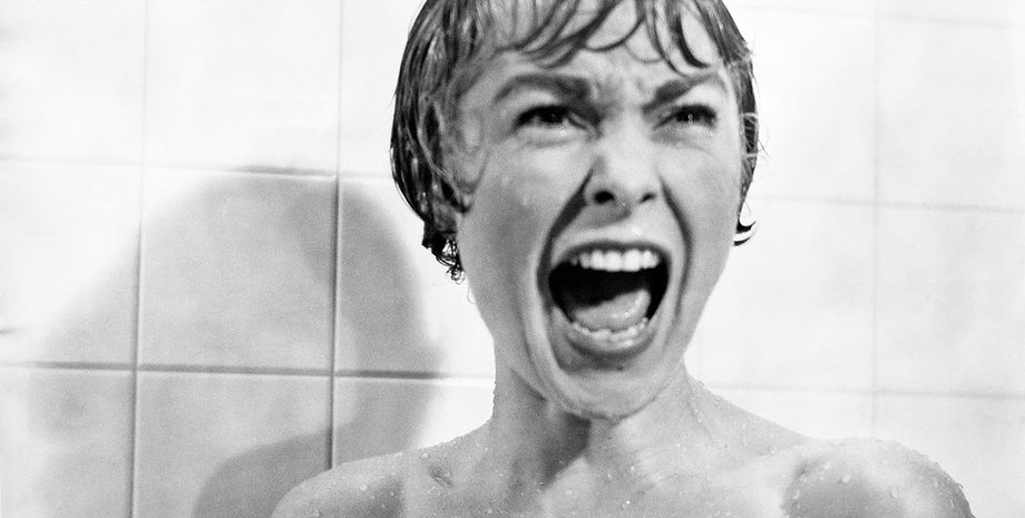 Фото: скриншот