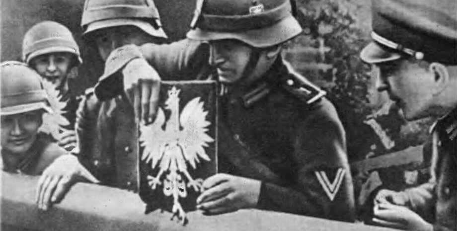 Фото из открытых источников