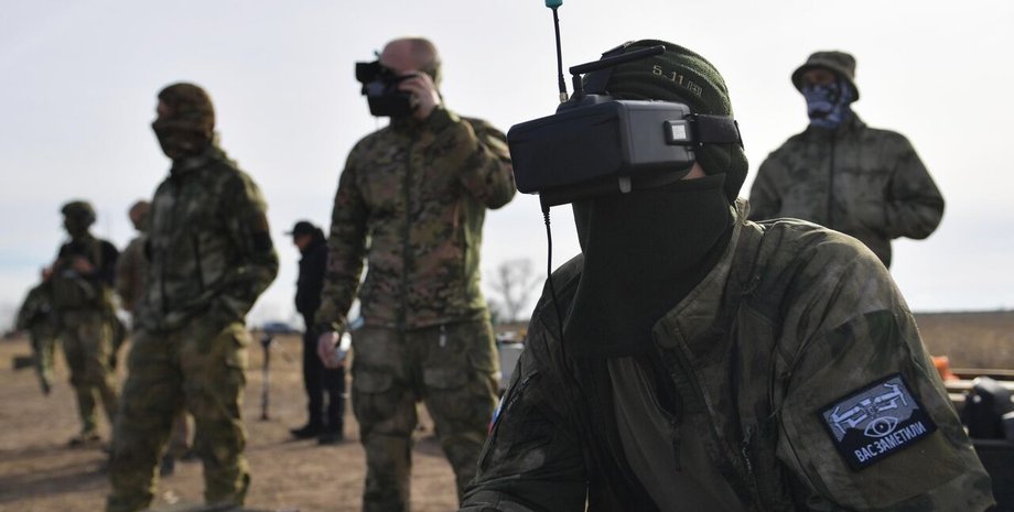 военные рф, россия военные, российские военные