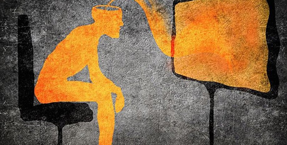 Иллюстрация: x-pressed.org