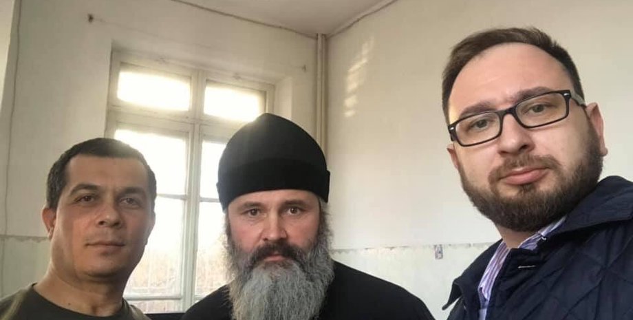 Фото: twitter.com/nikolai_polozov