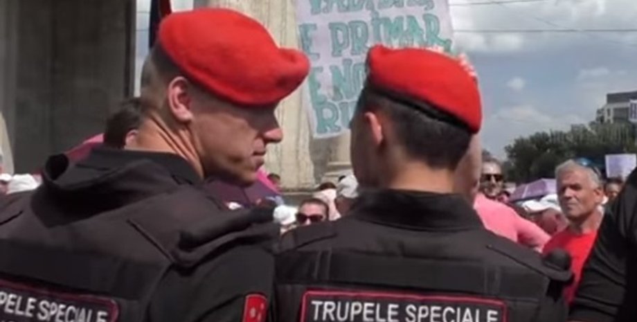 Фото: Скриншот