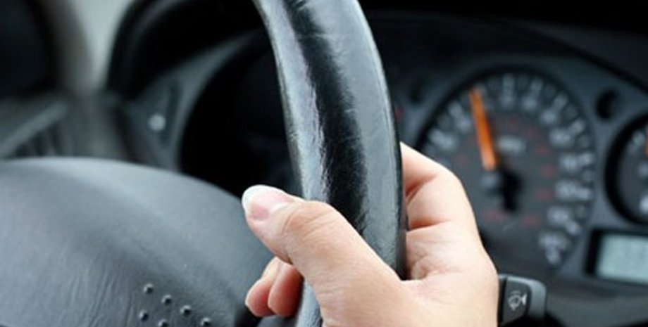 Фото: thedailygreen.com