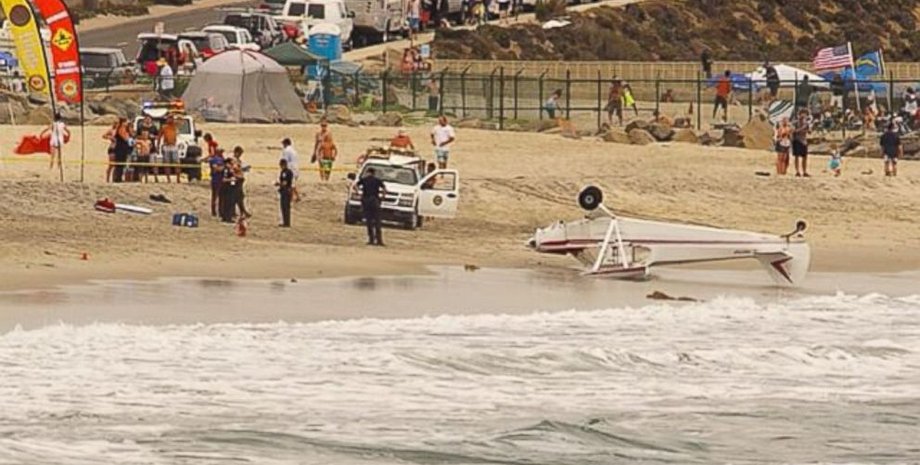 Фото: abcnews.go.com