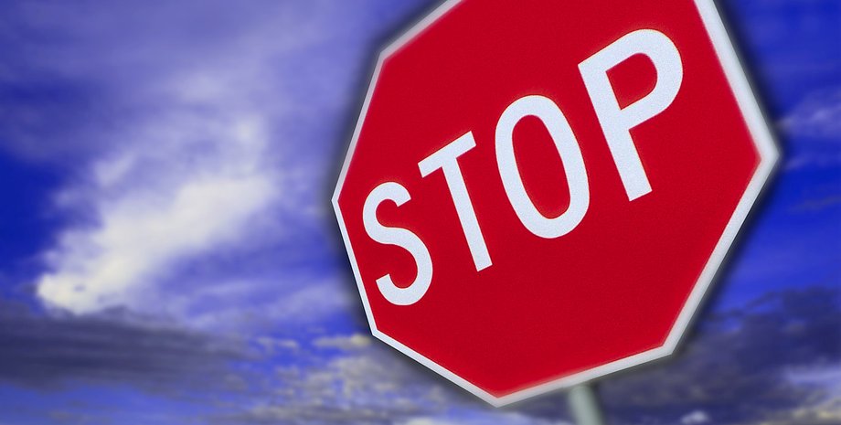 Фото: capovelo.com