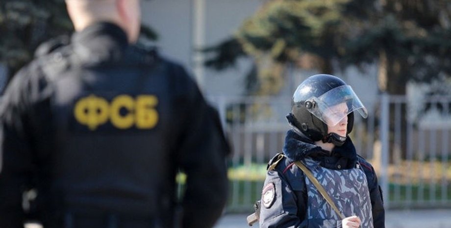 Фото: Сергиевские ведомости