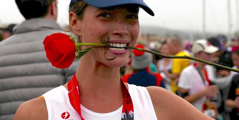 Кристи Тарлингтон, супермодель