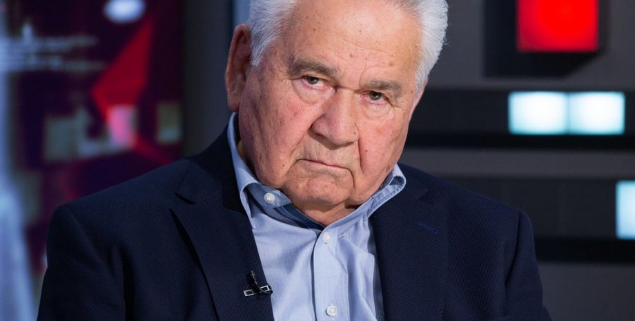 Фото: ТК Media