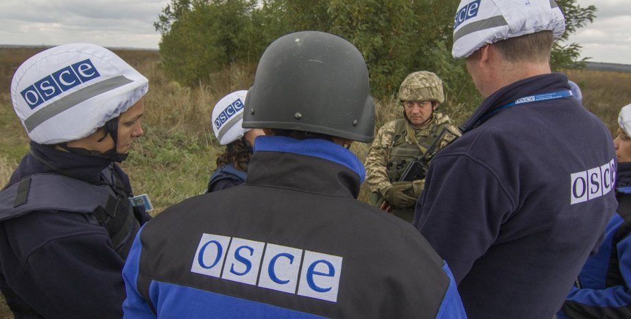 Фото: УНИАН