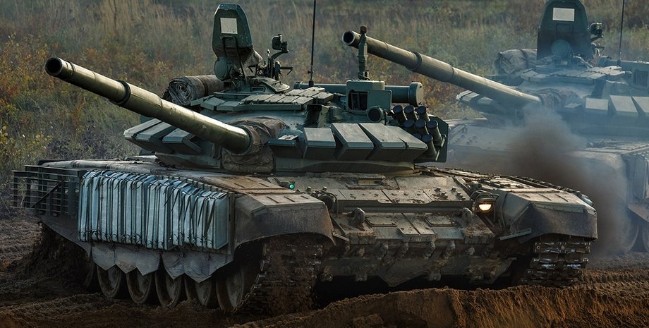 ВС РФ морально и психологически надломлені