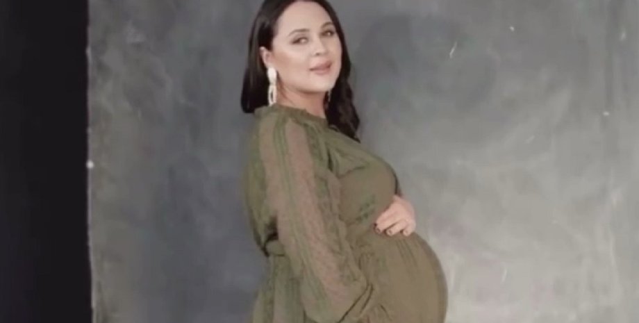 Роженица, Харьков