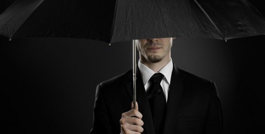 Фото: Укринформ