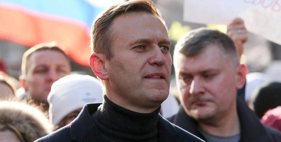 Навальный, отравление навального, новичок, ФСБ, Госдеп, США