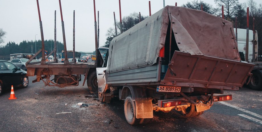 Фото: kiev.informator.ua