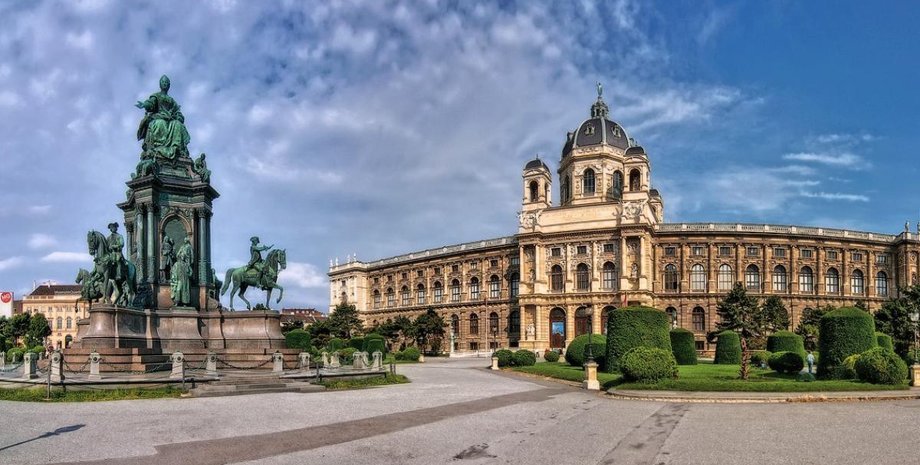 Фото: incomartour.com.ua/