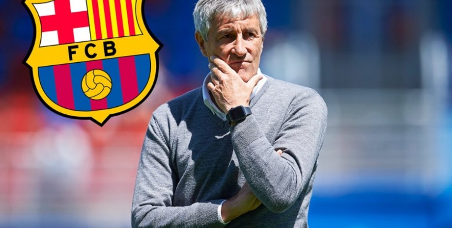 Фото: "Чемпионат"