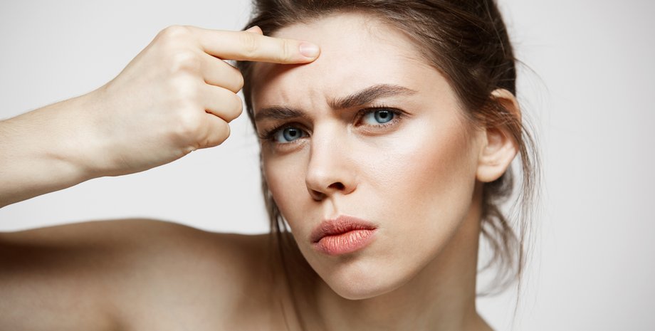 Тредлифтинг поможет сбросить 10 лет