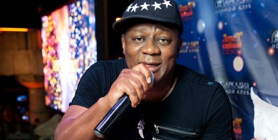 пьер нарцисс, шоколадный заяц, пьер нарцисс умер, певец умер