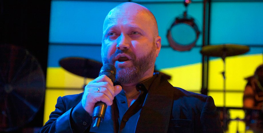 Фото: profc.com.ua