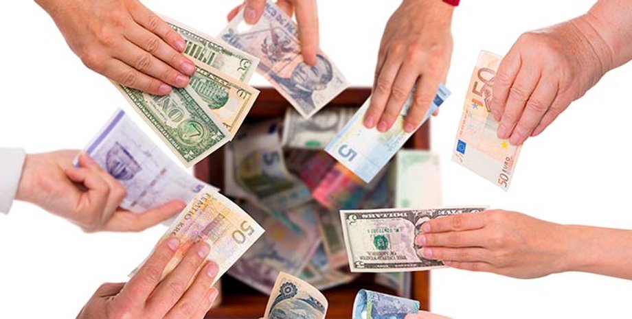 Фото: InternationalWealth.info