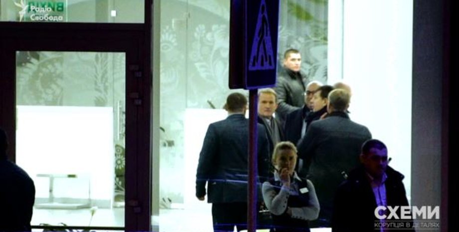 Фото: radiosvoboda.org