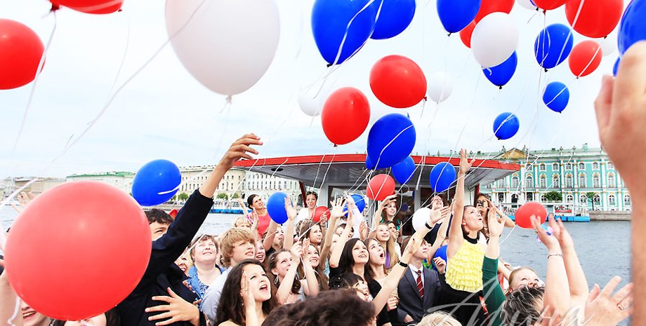 Фото: Vk.com/golsv