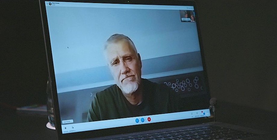 военные преступления, Вагнер, ВС РФ, МКС