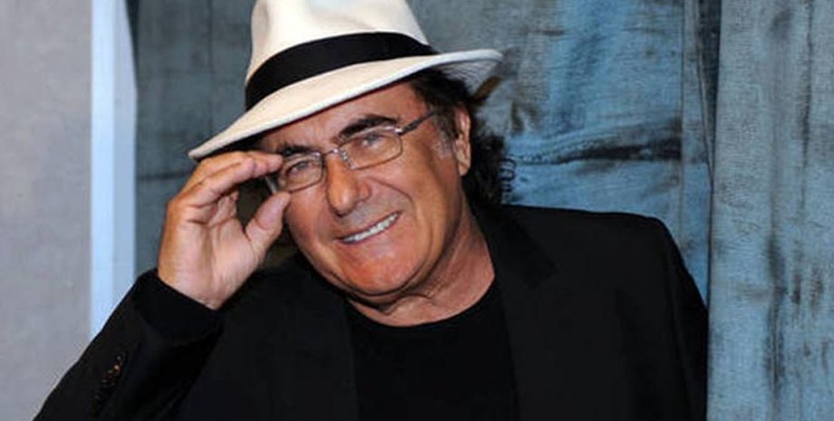 Фото: Капитал