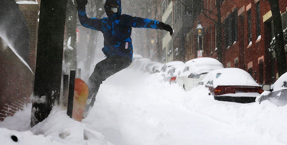 Фото: japantimes.co.jp