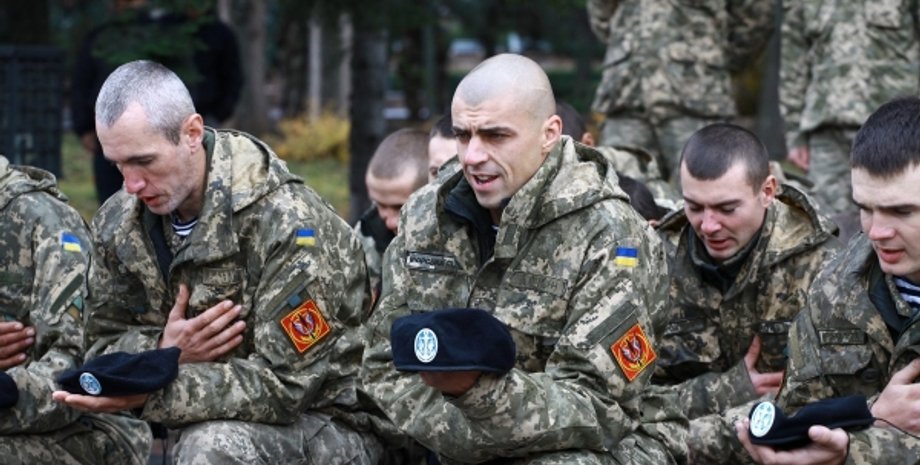 Иллюстративное фото