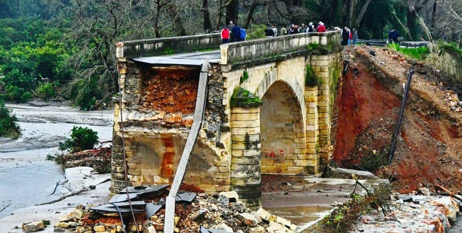 Фото: greekcitytimes