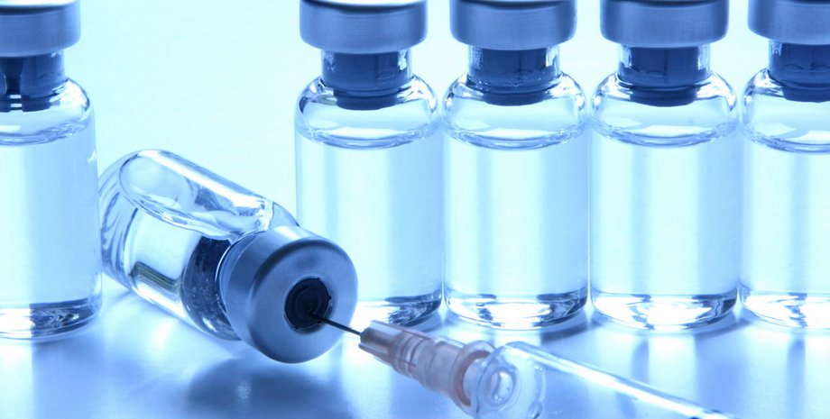 Фото: dobrenok.com