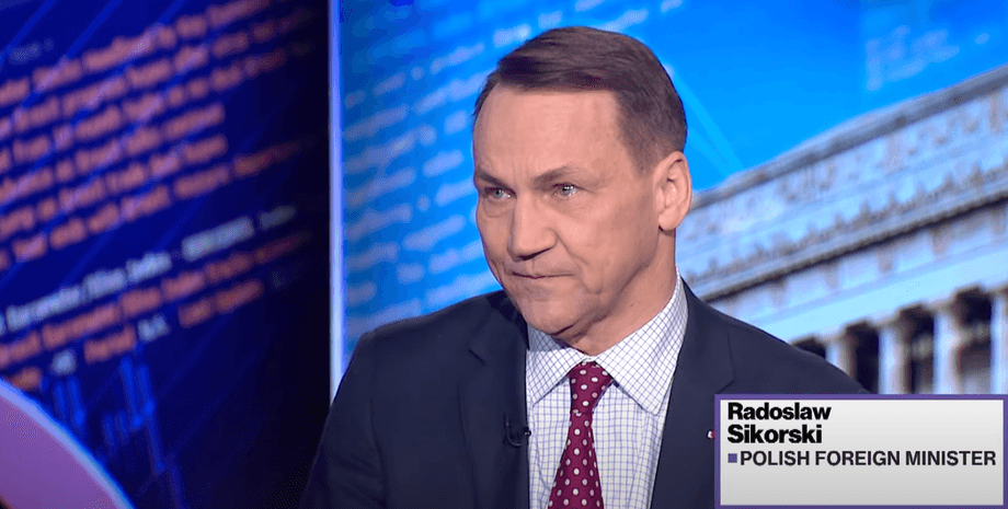 Глава МИД Польши Радослав Сикорский, Сикорский Польша, Сикорский пранкеры, Сикорский Вован и Лексус, Сикорский о Северном потоке