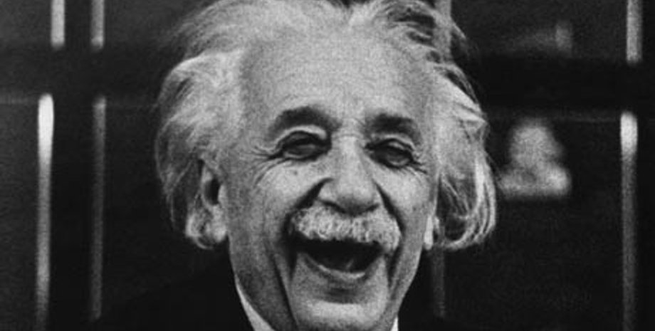 Фото: swc.com.ua